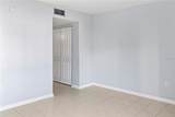 1801 Gulf Drive - Photo 46