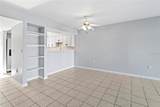 1801 Gulf Drive - Photo 47