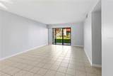 1801 Gulf Drive - Photo 49
