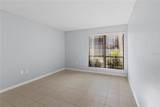 1801 Gulf Drive - Photo 53
