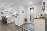 6086 Worsham Lane - Photo 21