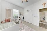16336 26TH Street - Photo 40