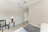 16336 26TH Street - Photo 44
