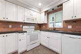 3372 Tyne Lane - Photo 10