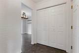 3372 Tyne Lane - Photo 14