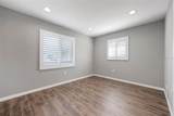 3372 Tyne Lane - Photo 15