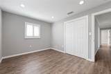 3372 Tyne Lane - Photo 16