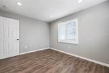 3372 Tyne Lane - Photo 17