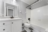 3372 Tyne Lane - Photo 18