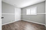 3372 Tyne Lane - Photo 19