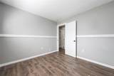3372 Tyne Lane - Photo 20