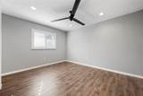 3372 Tyne Lane - Photo 21