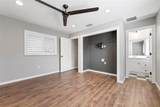 3372 Tyne Lane - Photo 22