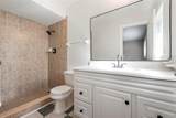 3372 Tyne Lane - Photo 23