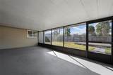 3372 Tyne Lane - Photo 24