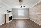 3372 Tyne Lane - Photo 4