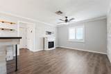 3372 Tyne Lane - Photo 5