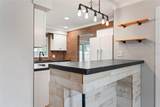 3372 Tyne Lane - Photo 8