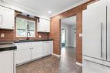 3372 Tyne Lane - Photo 9
