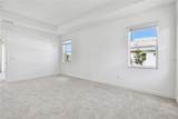 440 Alberata Way - Photo 13