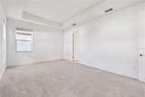 440 Alberata Way - Photo 14