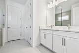 440 Alberata Way - Photo 20