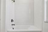 440 Alberata Way - Photo 21