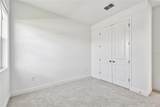 440 Alberata Way - Photo 24