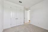 440 Alberata Way - Photo 25
