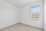 440 Alberata Way - Photo 26