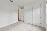 440 Alberata Way - Photo 29