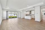 440 Alberata Way - Photo 3