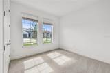 440 Alberata Way - Photo 31