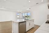 440 Alberata Way - Photo 9