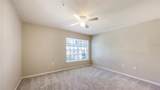 5520 Rosehill Road - Photo 15