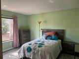 7101 Mesa Court - Photo 17