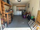 7101 Mesa Court - Photo 19