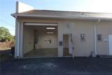 18350 Paulson Drive - Photo 8