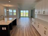 204 Vistera Boulevard - Photo 10