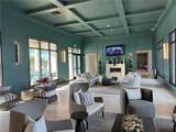204 Vistera Boulevard - Photo 7