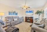 6100 Gulfport Boulevard - Photo 10