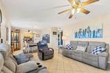 6100 Gulfport Boulevard - Photo 12