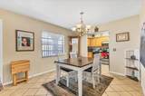 6100 Gulfport Boulevard - Photo 14