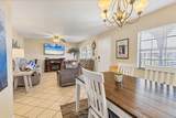 6100 Gulfport Boulevard - Photo 15