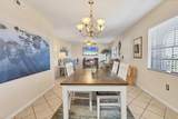 6100 Gulfport Boulevard - Photo 16