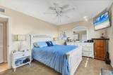 6100 Gulfport Boulevard - Photo 20