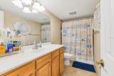 6100 Gulfport Boulevard - Photo 22
