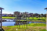 6100 Gulfport Boulevard - Photo 29