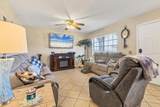 6100 Gulfport Boulevard - Photo 8