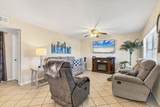 6100 Gulfport Boulevard - Photo 9